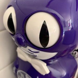 Meet your Posher, Trisha